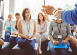 Application Services