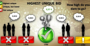 Highest_Unique_Bid (1)