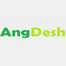 AngDesh.com