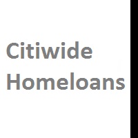 Citiwide-Homeloans
