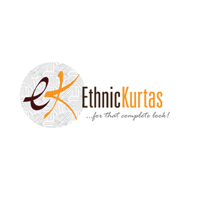 EthnicKurtas.com