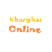 KhargharOnline.com