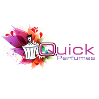 QuickPerfumes.com