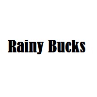 Rainy-Bucks