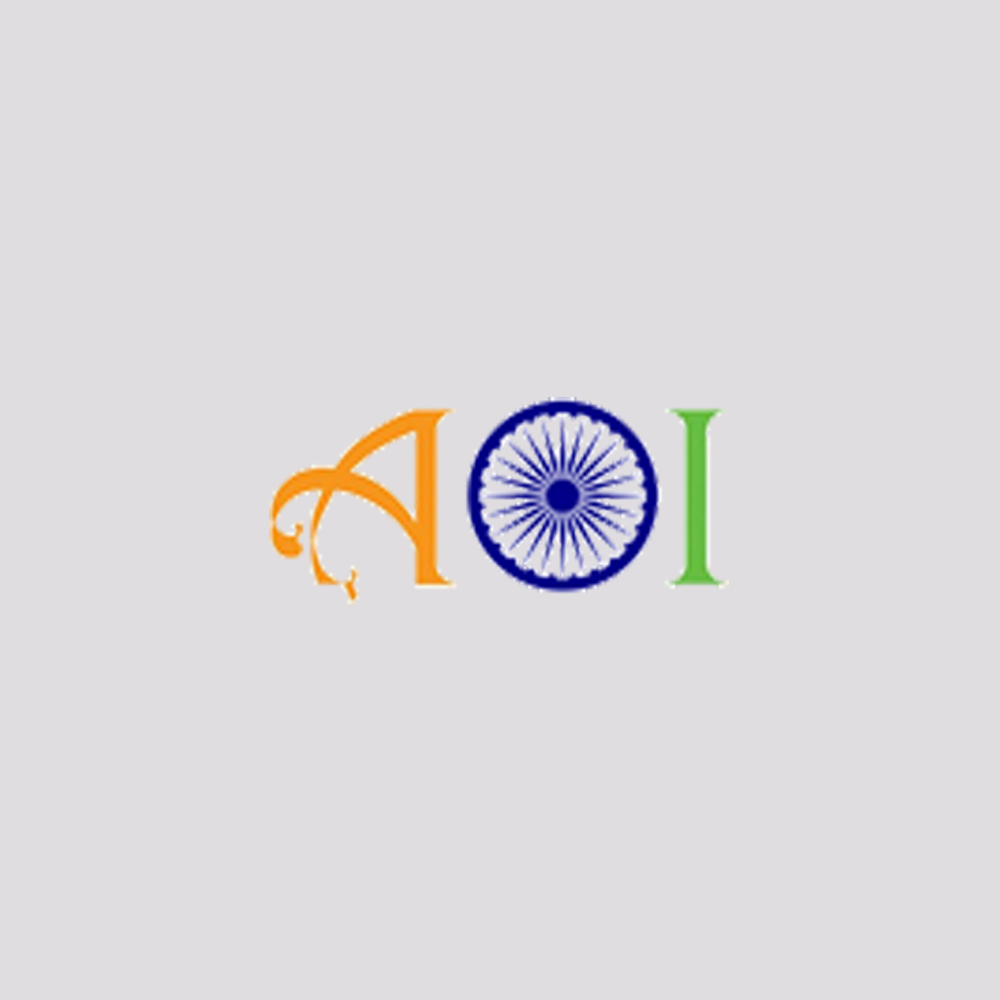 ArtsofIndia.in