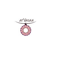 Arvasaa.com
