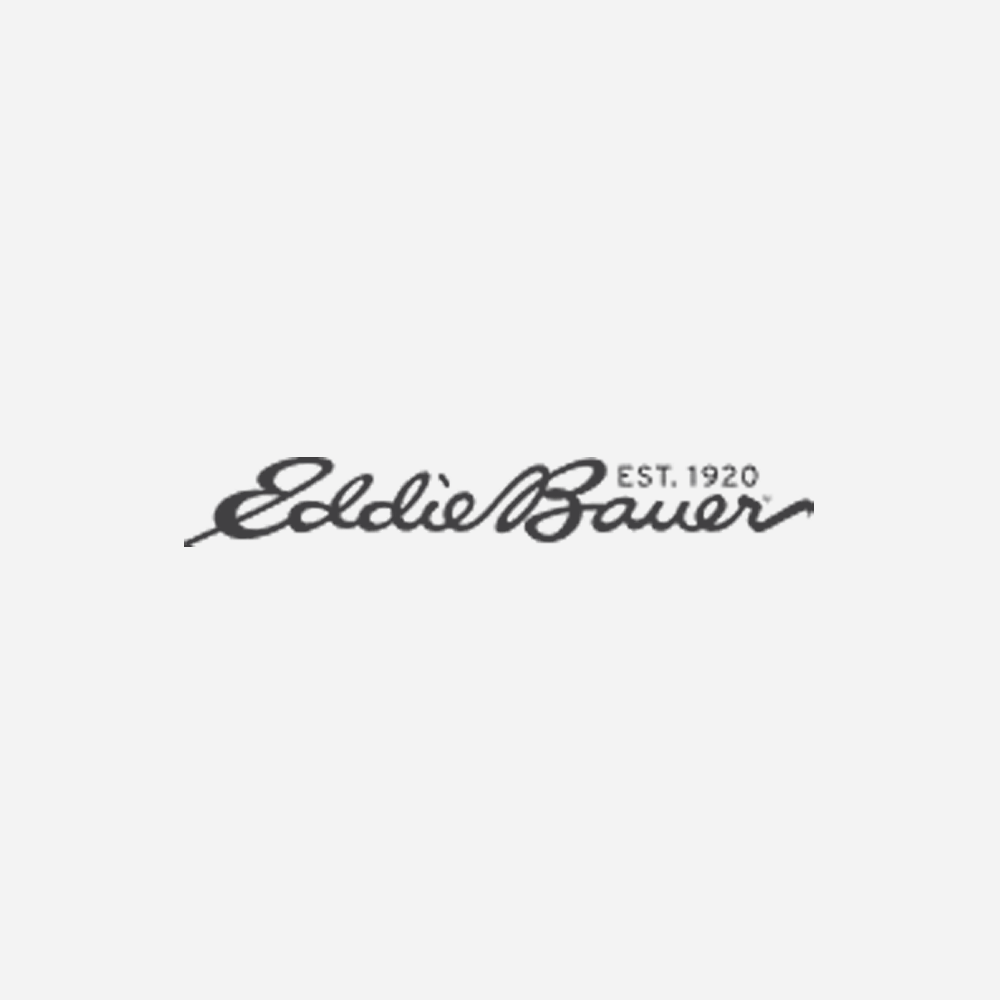 eddiebauer.com