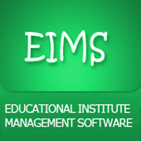 Educational Institute Management Software (EMIS)