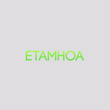 etamhoa.com