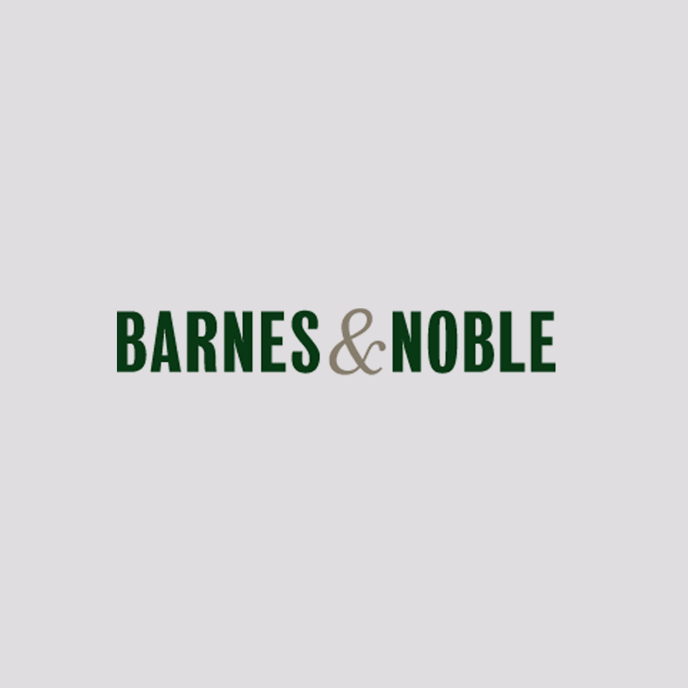 BarnesAndNoble.com