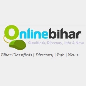 OnlineBihar.com