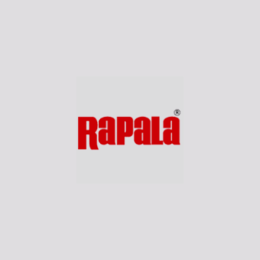 Rapala.com