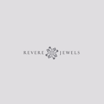 RevereJewels.com