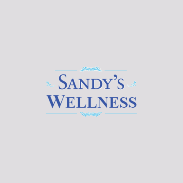 SandysWellness.com