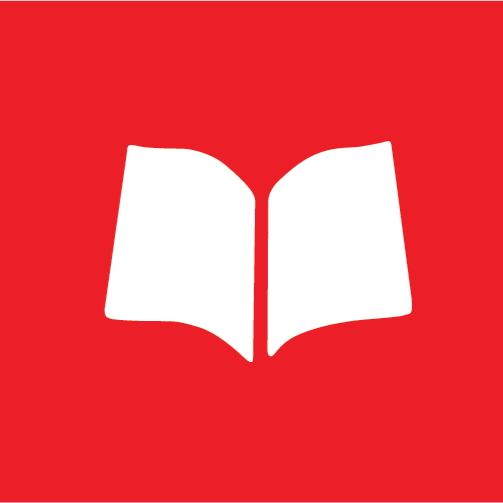 Scholastic Corporation