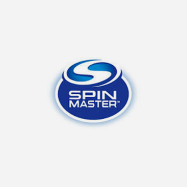 SpinMaster.com