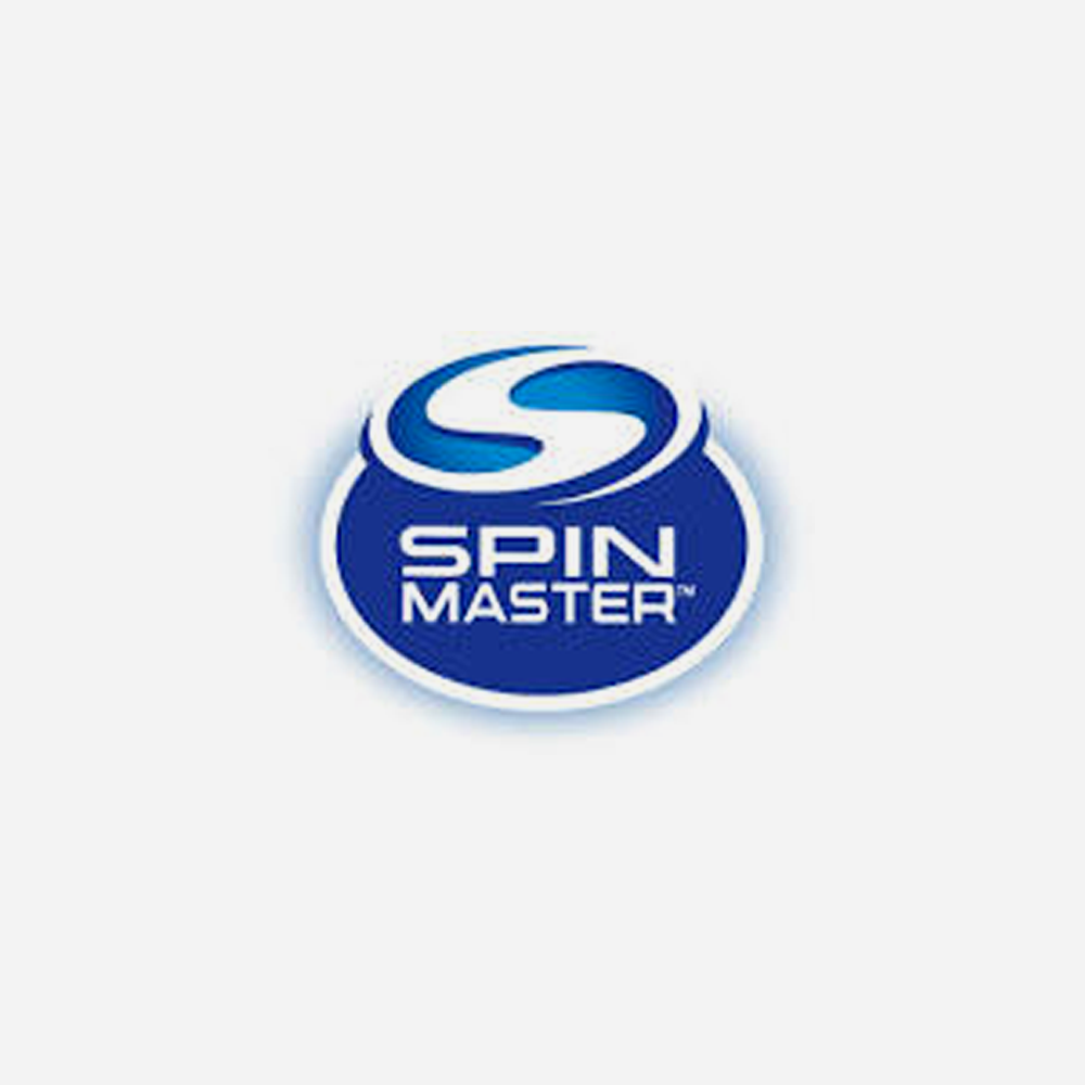 Спин мастер. Spin Master Entertainment. Spin Master Entertainment фильмы. Www.Spinmaster.com.