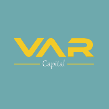 VaR Capital