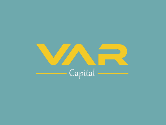 VaR Capital