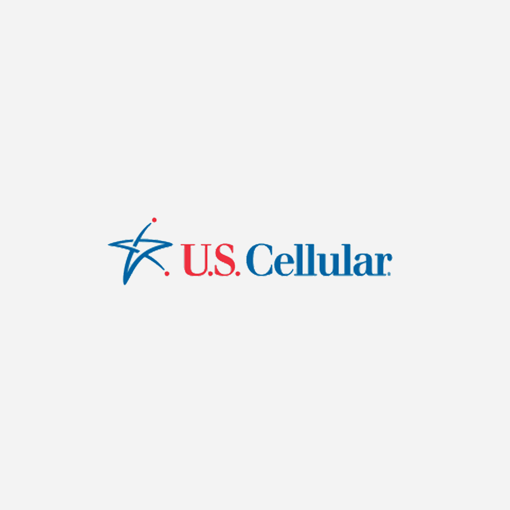 uscellular.com
