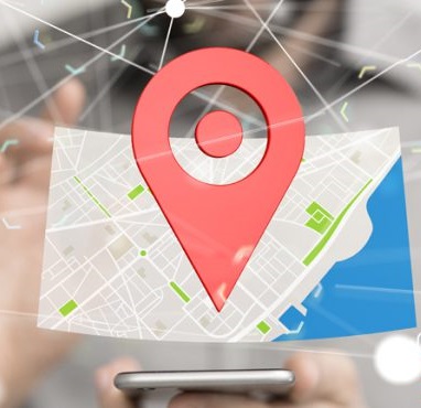 Telecom-Live-Location-Data-Analytics