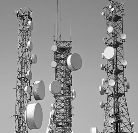 Telecom-Tower-Scalability