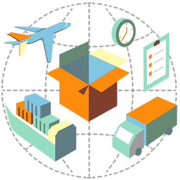 logistics-industries-logo