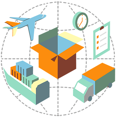 logistics-industries-logo