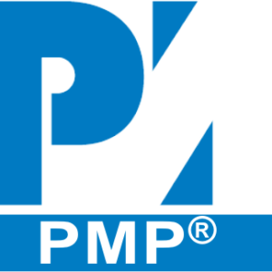 PMP Training and Certification