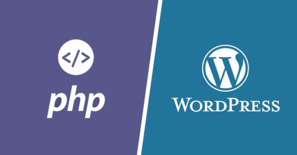 php-wordpress-training