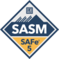 SAFe® 5.1 Advanced Scrum Master (SASM) Certification & Training