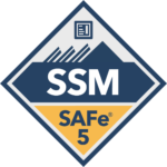 SAFe® 5.1 Scrum Master (SSM) Certification & Training
