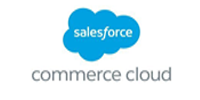 Salesforce-commerce-cloud1