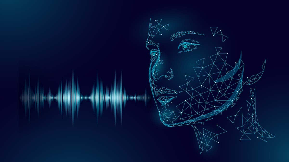 The-rise-of-conversational-AI