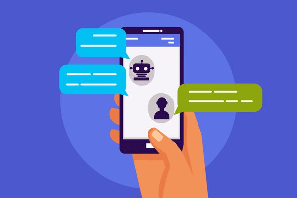 develop-an-ai-chatbot