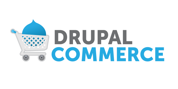 drupal-commerce-irisidea