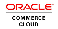 oracle_commerce_cloud