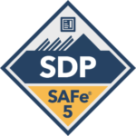 SAFe® 5.1 DevOps Practitioner (SDP) Certification & Training