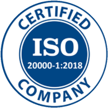 ISO-20000-1-2018