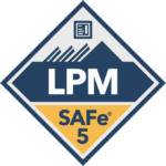 SAFe® Lean Portfolio Management