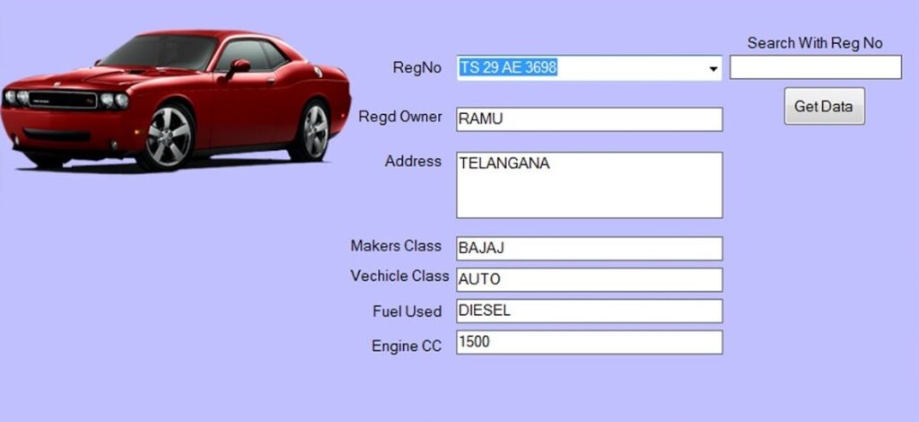 RouteEye-Vehicle-Details-2