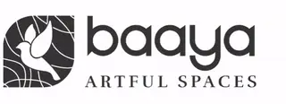 Baaya Design Store