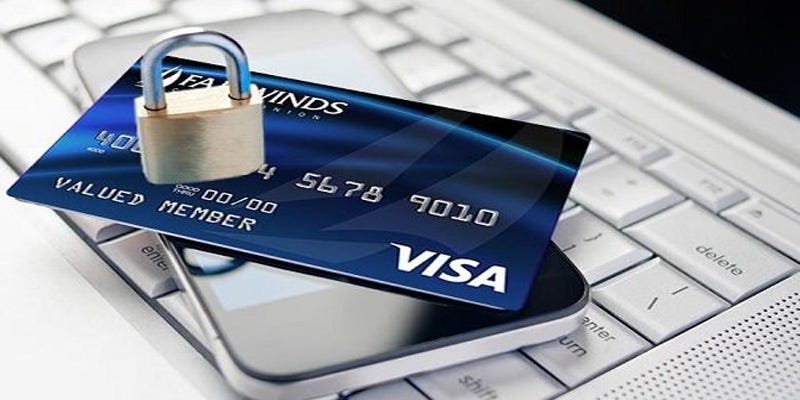 Credit Card Fraud Detection Alert and Analysis-using-kafka-flink-druid