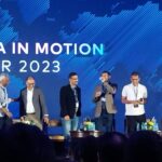 Data in Motion - DIMT - by confluent - Bangalore 2023