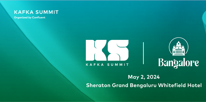 -kafka-summit-confluent-bangalore-2-may-2024-2