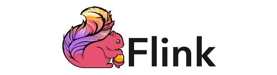 real-time-stream-processing-with-apache-flink