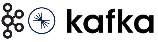 real-time-streaming-solution-with-apache-kafka-confluent
