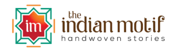 The Indian Motif : Handcrafted fashion store