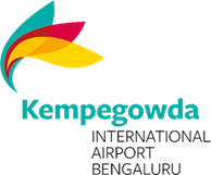 kempegowda-international-airport-bengaluru-india