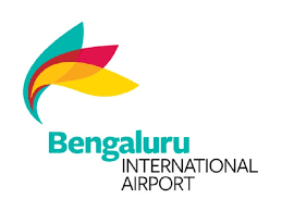 route-eye-bangalore-international-airport